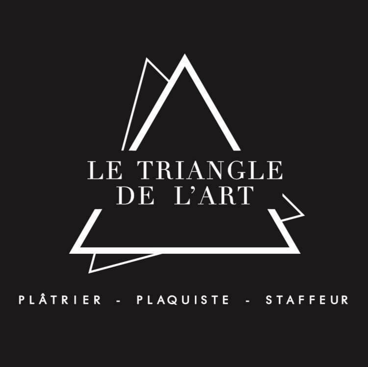 SARL LE TRIANGLE DE L'ART — Photos 1